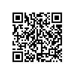 SIT8208AC-3F-33E-4-000000T QRCode