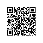 SIT8208AC-3F-33E-4-096000Y QRCode