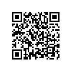 SIT8208AC-3F-33E-54-000000X QRCode