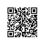 SIT8208AC-3F-33E-6-000000X QRCode