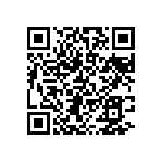 SIT8208AC-3F-33E-60-000000T QRCode