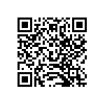 SIT8208AC-3F-33E-65-000000Y QRCode