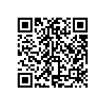 SIT8208AC-3F-33E-66-000000T QRCode