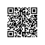 SIT8208AC-3F-33E-66-600000X QRCode