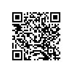 SIT8208AC-3F-33E-66-600000Y QRCode