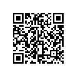 SIT8208AC-3F-33E-66-660000X QRCode