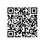 SIT8208AC-3F-33E-66-660000Y QRCode