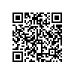 SIT8208AC-3F-33E-66-666000T QRCode