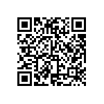 SIT8208AC-3F-33E-66-666660Y QRCode