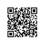 SIT8208AC-3F-33E-7-372800X QRCode