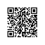 SIT8208AC-3F-33E-72-000000Y QRCode