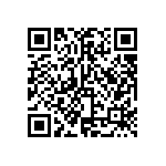 SIT8208AC-3F-33E-74-175824Y QRCode