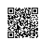 SIT8208AC-3F-33E-74-176000T QRCode