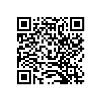 SIT8208AC-3F-33E-77-760000Y QRCode