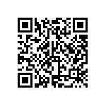 SIT8208AC-3F-33E-8-192000T QRCode