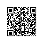 SIT8208AC-3F-33S-10-000000X QRCode