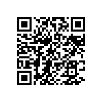 SIT8208AC-3F-33S-12-288000Y QRCode