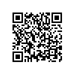 SIT8208AC-3F-33S-14-000000X QRCode