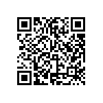 SIT8208AC-3F-33S-16-367667X QRCode