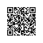 SIT8208AC-3F-33S-16-368000X QRCode