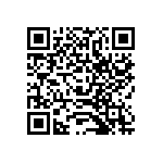 SIT8208AC-3F-33S-16-369000X QRCode