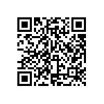 SIT8208AC-3F-33S-19-440000T QRCode