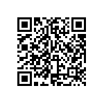 SIT8208AC-3F-33S-24-000000Y QRCode