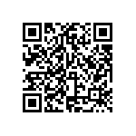 SIT8208AC-3F-33S-26-000000T QRCode