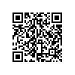 SIT8208AC-3F-33S-27-000000X QRCode