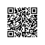 SIT8208AC-3F-33S-3-570000Y QRCode