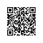 SIT8208AC-3F-33S-30-000000X QRCode