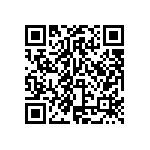 SIT8208AC-3F-33S-30-000000Y QRCode