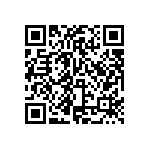 SIT8208AC-3F-33S-32-768000X QRCode