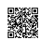 SIT8208AC-3F-33S-33-000000T QRCode