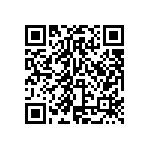 SIT8208AC-3F-33S-33-000000Y QRCode