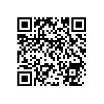 SIT8208AC-3F-33S-33-300000X QRCode