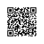 SIT8208AC-3F-33S-33-330000T QRCode