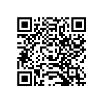 SIT8208AC-3F-33S-33-333000X QRCode