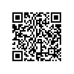 SIT8208AC-3F-33S-33-333330T QRCode