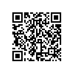 SIT8208AC-3F-33S-38-000000Y QRCode