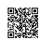 SIT8208AC-3F-33S-4-000000Y QRCode