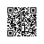 SIT8208AC-3F-33S-50-000000T QRCode