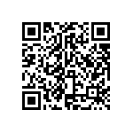 SIT8208AC-3F-33S-50-000000Y QRCode