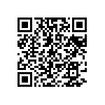 SIT8208AC-3F-33S-6-000000T QRCode