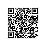 SIT8208AC-3F-33S-60-000000X QRCode