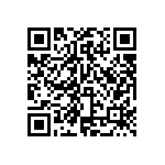 SIT8208AC-3F-33S-60-000000Y QRCode