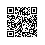 SIT8208AC-3F-33S-66-666000T QRCode