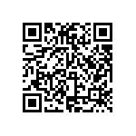 SIT8208AC-3F-33S-66-666660T QRCode