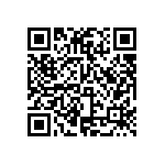 SIT8208AC-3F-33S-66-666660X QRCode