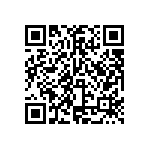 SIT8208AC-3F-33S-74-176000T QRCode